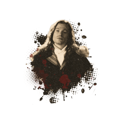 vampslbite's profile picture. ᅟᅟᅟᅟᅟᅟ♱ᅟ   ࣪ ᅟᅟ .  ᅟ  𝕭𝐋𝕺͟◌⃝͟𝐃͟𝐄ℜᅟᅟ.ᅟᅟ !