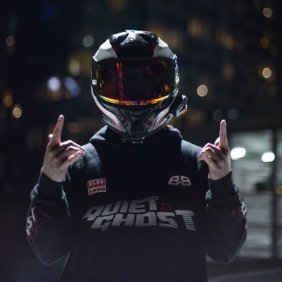 dynarides's profile picture. Marine Corps VET // Sheriff Deputy // Mortarman // Psychology Major // Freelance Photographer // 2024 GSX-8R //