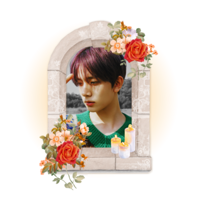 tokareiv's profile picture. ⠀⠀⠀⠀⠀⠀⠀⠀⠀⠀⠀⠀⠀⠀⠀⠀⠀⠀⠀⠀⠀⠀⠀⠀⠀⠀⠀⠀⠀⠀⠀⠀⠀⠀⠀⠀⠀⠀⠀⠀⠀⠀⠀⠀⠀