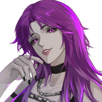 SwitchyValAudio's profile picture. ✩₊˚.⋆NSFW Voice Acting & Audios of @SwitchyValVA  ⋆⁺₊✧ PFP by: @lwixru