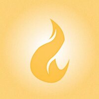 Chabad.org (@chabad) 's Twitter Profile Photo Chabad.org (@chabad) 's Twitter Profile Photo