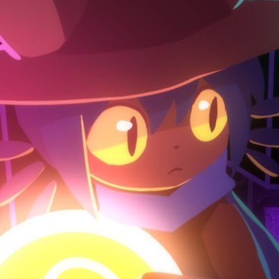 Lumi