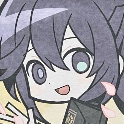 tsuki_pii's profile picture. he/him 18 || nsfw/proship/shedtwt dni
priv @acheswan mutuals only