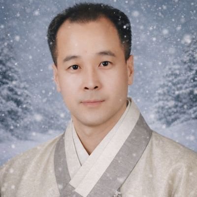 ibstv2002's profile picture. 더불어 행복하고 밝은 사회