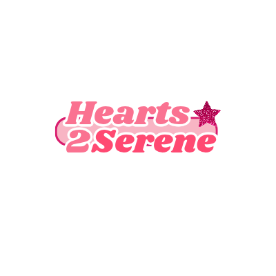 hearts2serene's profile picture. ⋆ ₊ ﾟ ☽ * ₊ ⋆ brings soft melodies and calm energy, 여러분의 마음에 고요한 따뜻함을 전해요, Hearts2Hearts.