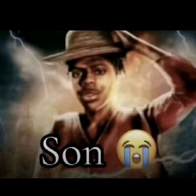 Koza730306's profile picture. 