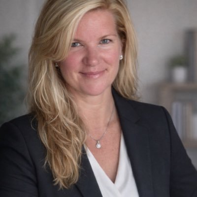 Melbburton's profile picture. 