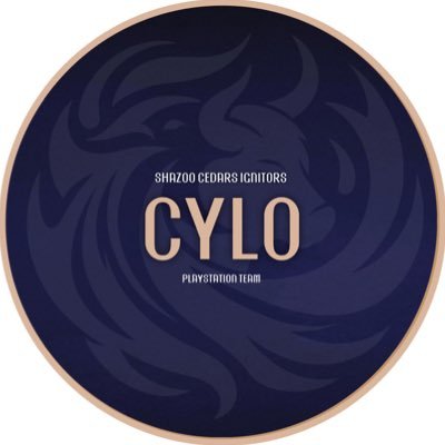 SCI_Cylo's profile picture. Driver for @ShazooCedars | PSGL F1 WOR T1 | Pad Driver | 🇬🇧