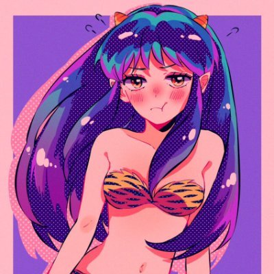 rafael4mu's profile picture. NOW IN DEATH, BRING ME LIFE