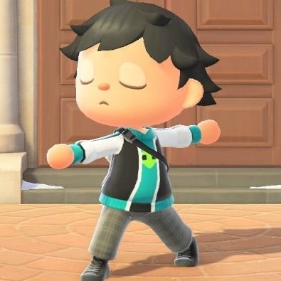 TAstralblood's profile picture. 24 years old, likes to play games and have laughs.
Discord: treyastralblood
Steam Community/PSN ID: AstralBloodEX
SW: 1438-7919-5772