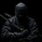 saka207668's profile image