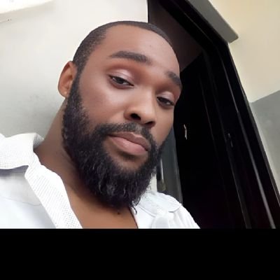 DEFI Researcher . Trading cryptocurrencies, investing in stocks & Agriculture. A believer of Christ Jesus 🙏