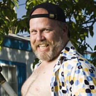 hookerblowand69's profile picture. 