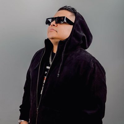 AdrianFloreshn's profile picture. ➡ Honduras DJ/Club 🇭🇳 ➡️ 📻 @exahonduras ⚡Everybody Go To The Discotek ⚡