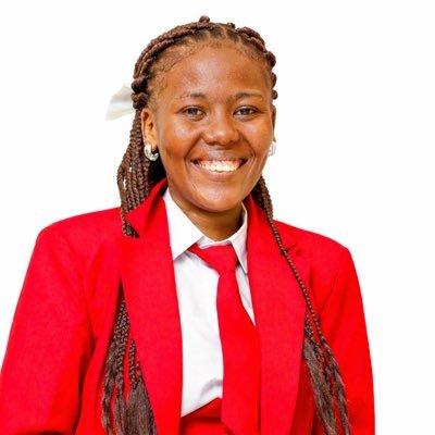 NjokiNjiriri's profile picture. Youth Program Assistant Kenya Red Cross Society Mombasa SRHR Youth advocate Sign Language interpretor Mombasa County Youth Champion( Secretary)