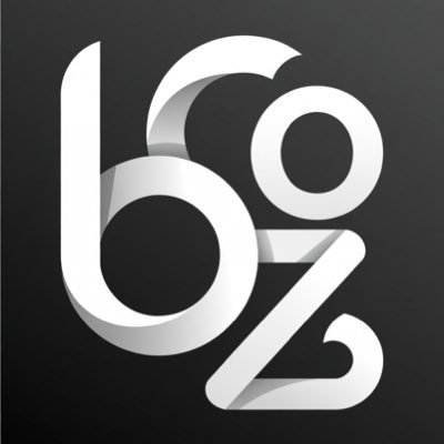 BCOz70's profile picture. Still the funniest person on here. 99% Wordle Champion. Golf is a challenge.