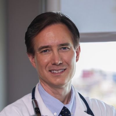 LallyForNV's profile picture. Physician & Democrat for NV-03 • Pro-healthcare, pro-human rights, pro-democracy • 2026 Congressional candidate for Nevada’s 3rd District  #NV03