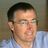 greg brandeau (@gregbrandeau) Twitter profile photo