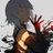 hechu33's profile image