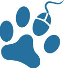 petnetdirect's profile picture. We Bring the Pet Store To you