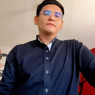 JessEduard1464's profile picture. has lo que más amas , sin dañar