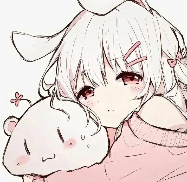 ramysinghdiet50's profile picture. スポーツ万能目指してます！体動かすのが一番楽しい。今日も全力で行こう！