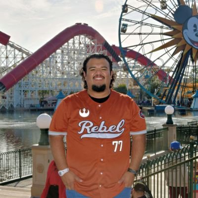 TiradoBoii's profile picture. 