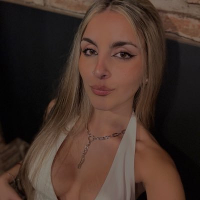 cconirodriguez's profile image