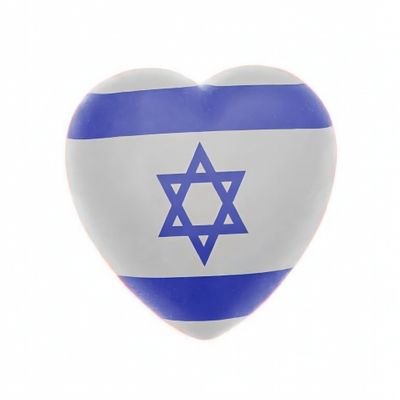 stand_up180's profile picture. All the darkness in the world cannot extinguish the light of a single candle.