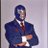 Adrian866949224's profile image