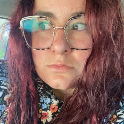 ButtholeOutlaw's profile picture. Feet stay dirty. Guns don’t kill people, cops do. Priced out of life. Trap Princess ⚜️#WhoDatNation🐝 @TexasHoneyPot