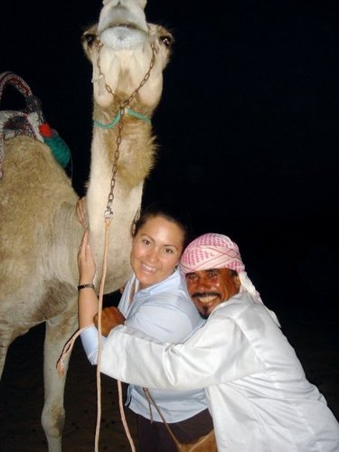 jetsetsam's profile picture. Find me on Bluesky https://t.co/0Wt5d1Bou9