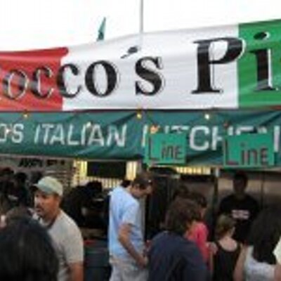 roccospizza's profile image