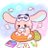 4NeedsStudio's profile image