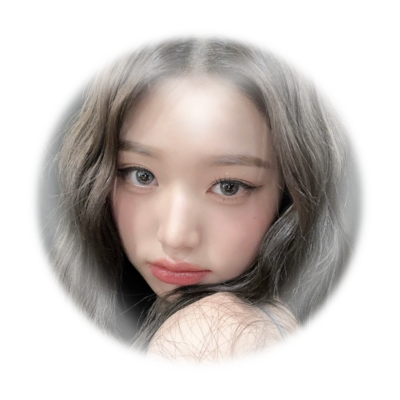 fleviut's profile picture. mint mood studio ☁︎ hands sketching wonders, brewing calm joy—business dreams wrapped in soft focus.