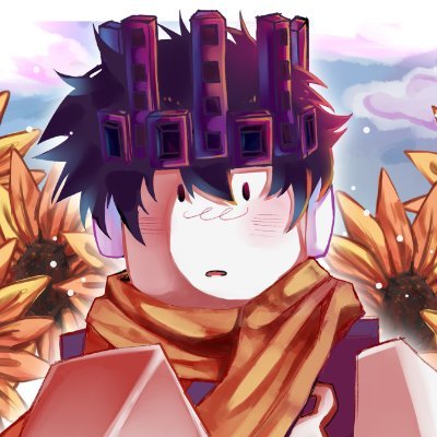 purinap07's profile picture. 18 | 🇦🇷
ESP/ENG
dc: iPuwr