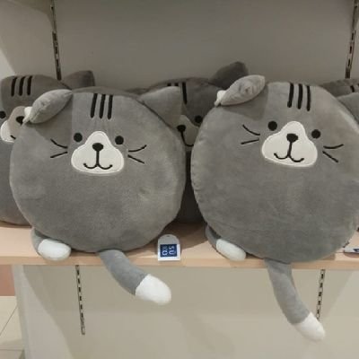 Leoglow007's profile picture. let's create really interesting content