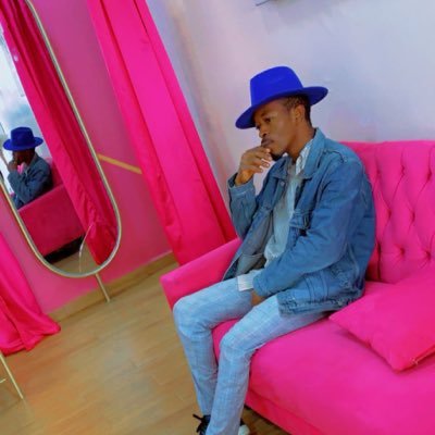 VictorMend24's profile picture. 