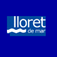 Lloret de Mar (@lloretdemarblog) 's Twitter Profile