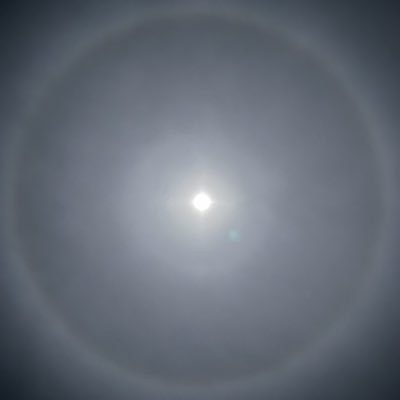 DecaturBoland's profile picture. decaturboland@gmail.com