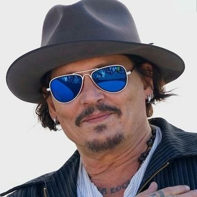 JDepp34823's profile picture. hello dear lovely fan of my how are you doing over there 👋👋👋