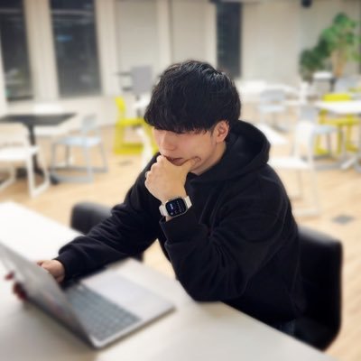 mikami_mond's profile picture. mond japan head,COO,CMO,ハウテレビジョン執行役員(東証7064) | 国内No.1Q&A質問箱,MAU1,500万人突破！「問答から新しい世界をひろげよう」 | 桑田佳祐とミスチルと明石家さんまが大好き。