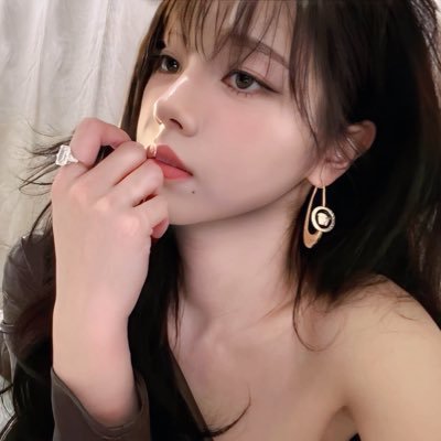 larmesdecygne's profile picture. ⠀⠀⠀ ⠀ ⠀⠀⠀ ⠀⠀⠀ ⠀ ⠀⠀⠀ ⠀⠀⠀ ⠀ ⠀⠀⠀ ⠀⠀⠀ ⠀ ⠀⠀⠀ ⠀⠀⠀ ⠀ ⠀⠀⠀ ⠀⠀⠀ ⠀⠀⠀ ⠀ ⠀⠀⠀ ⠀⠀⠀ ⠀⠀⠀ ⠀⠀⠀ ⠀⠀⠀