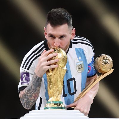 TradeINski's profile picture. 