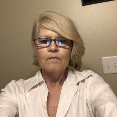 ColleenD1971's profile picture. 