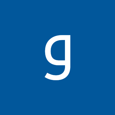 wly_mhmd66782's profile picture. 