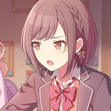 GASHAKORl's profile picture. shakespeare if he was alive today Oh my god Guys we just got ruikasa planet loop @mmjrui im mw with my beautiful wife