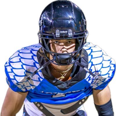 ITullous's profile picture. NICKLE/CB/KR MCAC CHAMPION💎 Genesis 1