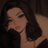 tekaa5's profile image