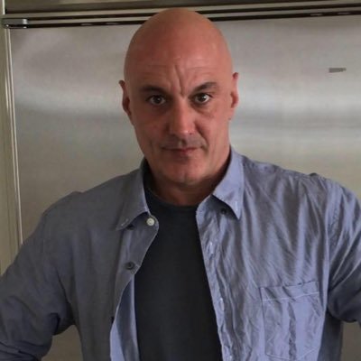 AFMIII007's profile picture. non-partisan, our best case scenario surviving is the left and the right both kill each other off